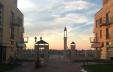 фото ЖК "Березки" Тучково - 3
